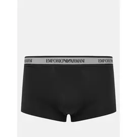 Боксеры (3 шт) Emporio Armani
