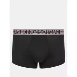 Боксеры (3 шт) Emporio Armani