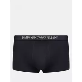 Боксеры (3 шт) Emporio Armani