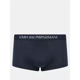 Боксеры (3 шт) Emporio Armani