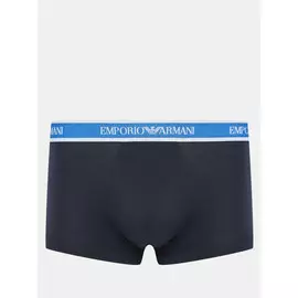 Боксеры (3 шт) Emporio Armani