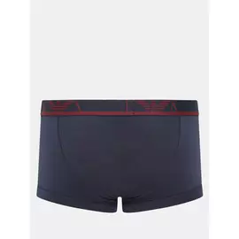 Боксеры (3 шт) Emporio Armani