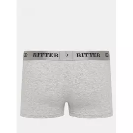 Боксеры (3 шт) Ritter