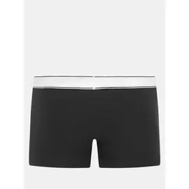 Боксеры Alessandro Manzoni