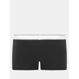 Боксеры Alessandro Manzoni