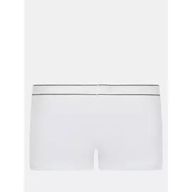 Боксеры Alessandro Manzoni