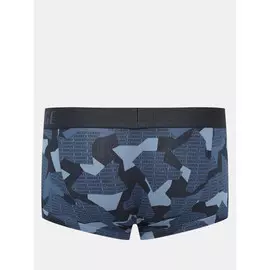 Боксеры Armani Exchange