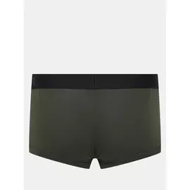 Боксеры Armani Exchange