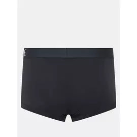 Боксеры Armani Exchange