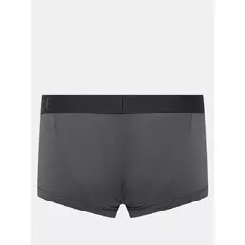 Боксеры Armani Exchange