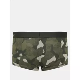 Боксеры Armani Exchange