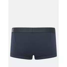Боксеры Armani Exchange