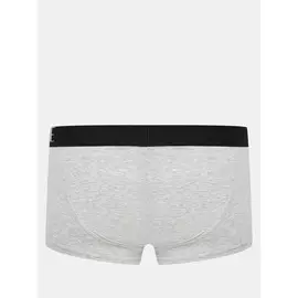 Боксеры Armani Exchange