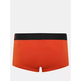 Боксеры Armani Exchange