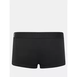 Боксеры Armani Exchange