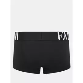 Боксеры Emporio Armani