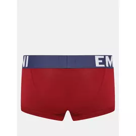 Боксеры Emporio Armani