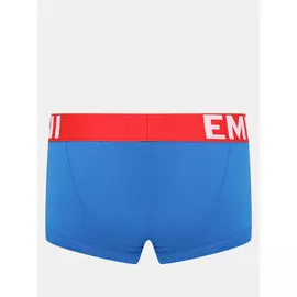 Боксеры Emporio Armani