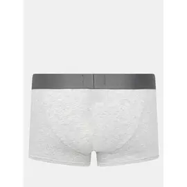 Боксеры Emporio Armani