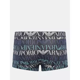 Боксеры Emporio Armani