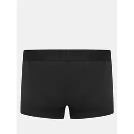 Боксеры Emporio Armani