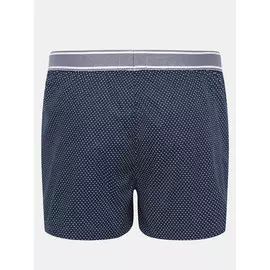 Боксеры Emporio Armani