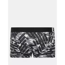 Боксеры Emporio Armani