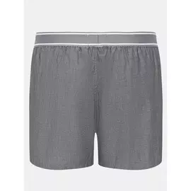 Боксеры Emporio Armani