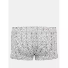 Боксеры Emporio Armani