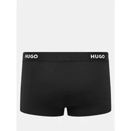 Боксеры Trunk triplet pack (3 шт) HUGO