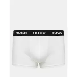 Боксеры Trunk triplet pack (3 шт) HUGO