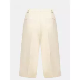 Бриджи Hilora HUGO