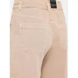 Бриджи Marc Cain