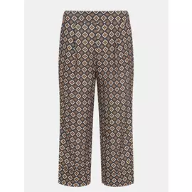 Бриджи Rinascimento