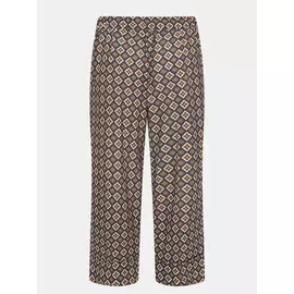 Бриджи Rinascimento