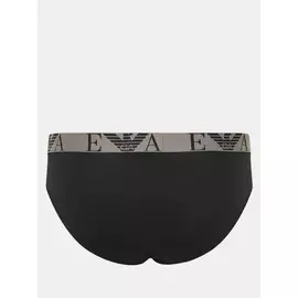 Брифы (2 шт) Emporio Armani