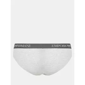 Брифы (2 шт) Emporio Armani
