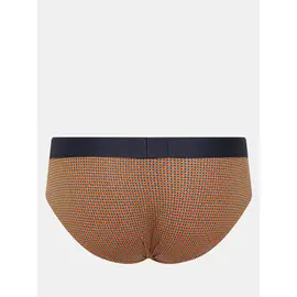 Брифы (2 шт) Emporio Armani