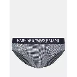 Брифы (2 шт) Emporio Armani