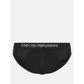 Брифы (2 шт) Emporio Armani