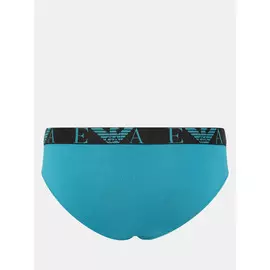 Брифы (2 шт) Emporio Armani
