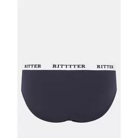 Брифы (2 шт) Ritter