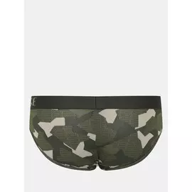 Брифы Armani Exchange