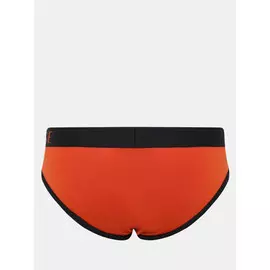 Брифы Armani Exchange