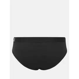 Брифы Armani Exchange