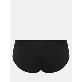 Брифы Armani Exchange
