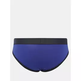 Брифы Armani Exchange