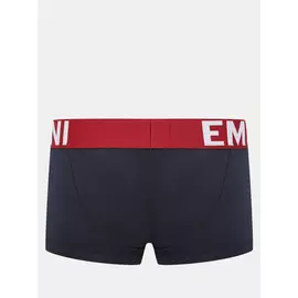 Брифы Emporio Armani