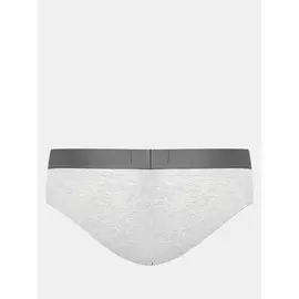 Брифы Emporio Armani