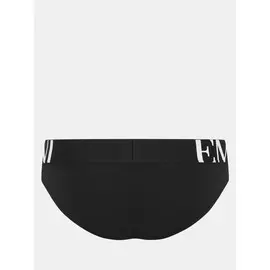 Брифы Emporio Armani